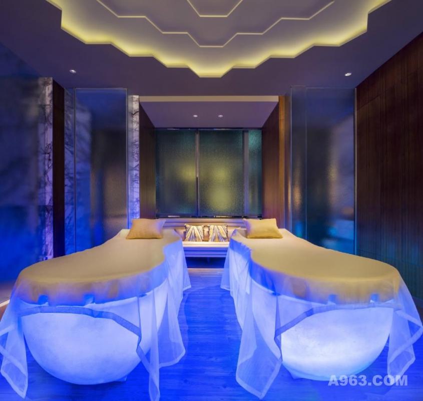 北京东城索菲特大酒店地址,北京索菲特大酒店豪华大床