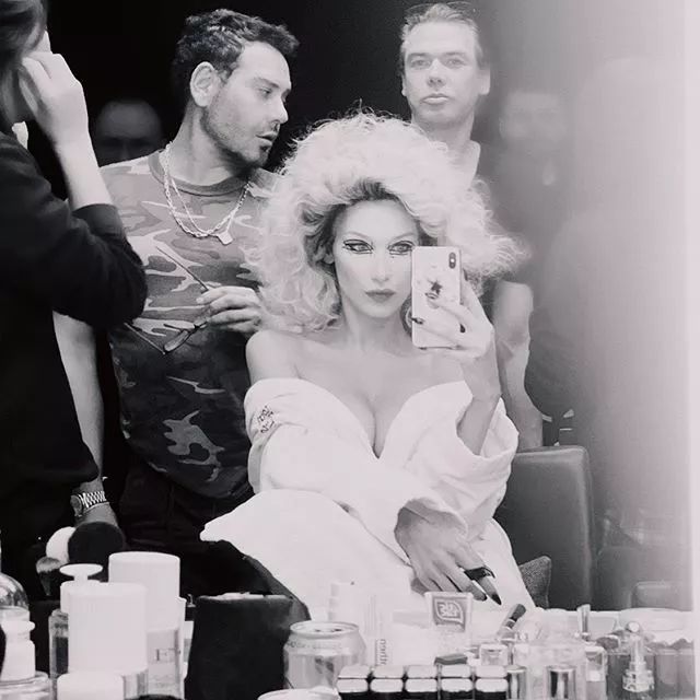 努力变优秀成为更有价值的人,努力变得优秀才会遇到更优秀的人