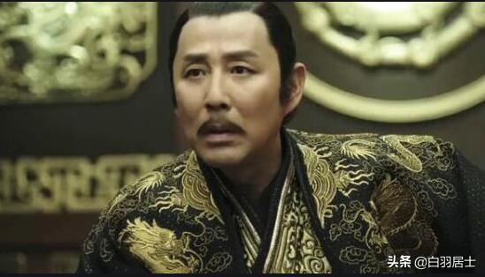 庆余年陈萍萍为何要害范闲,庆余年陈萍萍为什么要杀庆帝