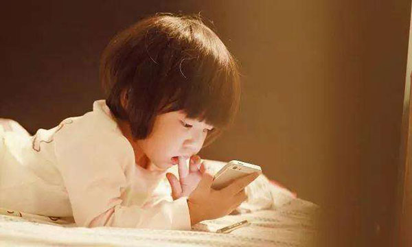 孩子的网瘾非常严重怎样才能解决,解决孩子网瘾的正确方法