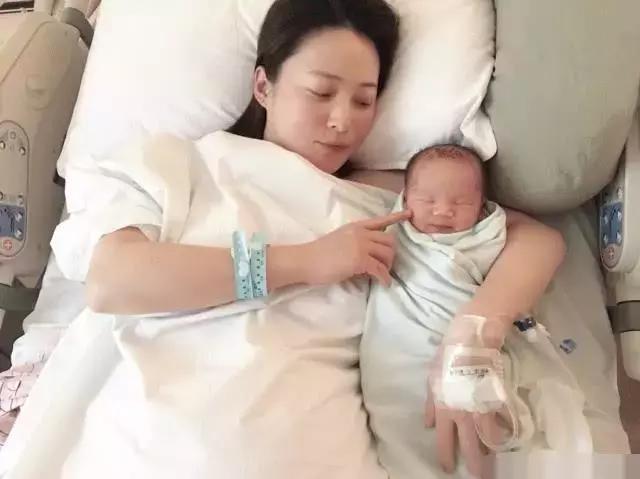 为什么医生觉得应该生二胎,要不要生二胎过来人的肺腑之言