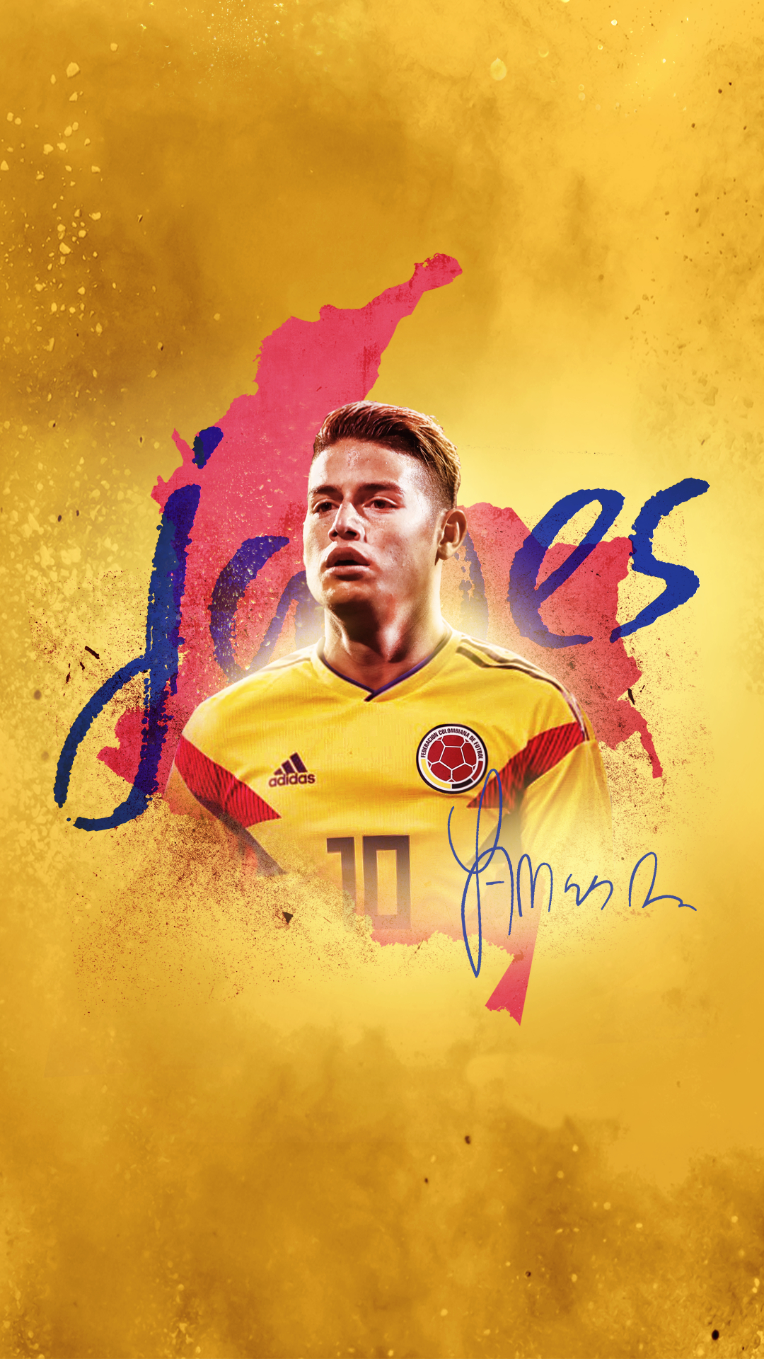 足球年度最佳阵容壁纸,足球主题壁纸