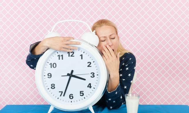 绝经期的mht治疗,绝经激素治疗针对什么样的女性