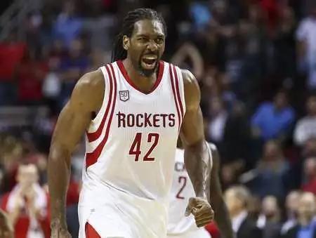 火箭队18-19,火箭队18赛季十佳球