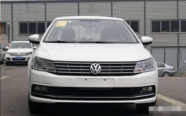 17款朗逸1.6自动风尚多少钱落地,17款朗逸1.6自动舒适优惠多少钱