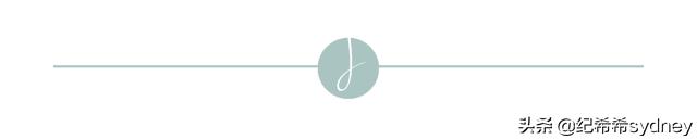 2022年lv新款包包价格,今年lv的最新款包包多少钱