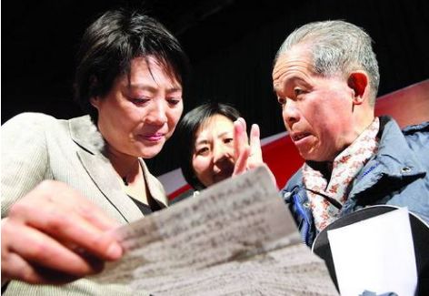 养父性侵养女案最终结果,养父性侵案律师是谁