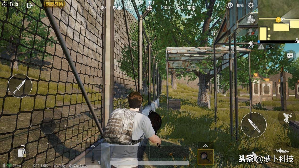 让豪宅告别WiFi死角：领势VelopAC6600M三频无线路由器评测