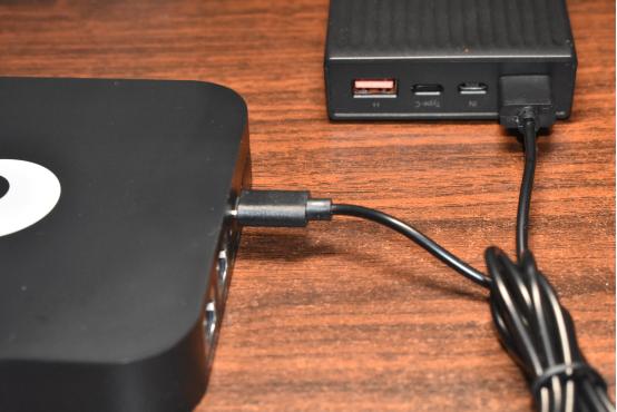 租房宽带插上路由器用不了,租房子不办理宽带能不能装路由器