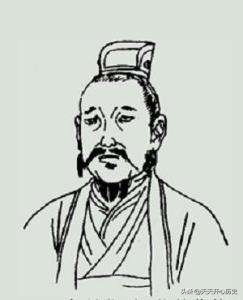 纵观王继鹏的一生，可以用歹毒、龌龊和昏庸来概括