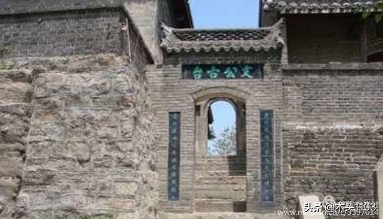 在路上之南迦巴瓦,在路上之川西美景