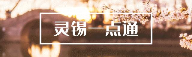 无锡最好吃的小笼包店是哪,无锡南长街小笼包哪家最好吃