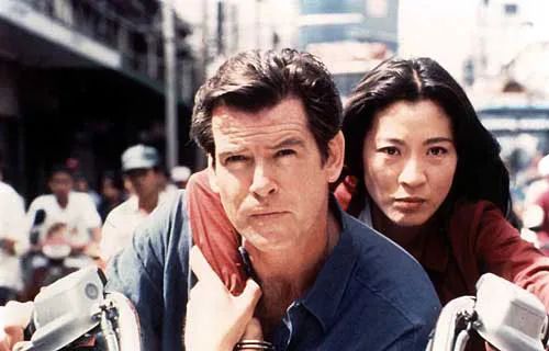 影史上10大美人,影史上十大美人