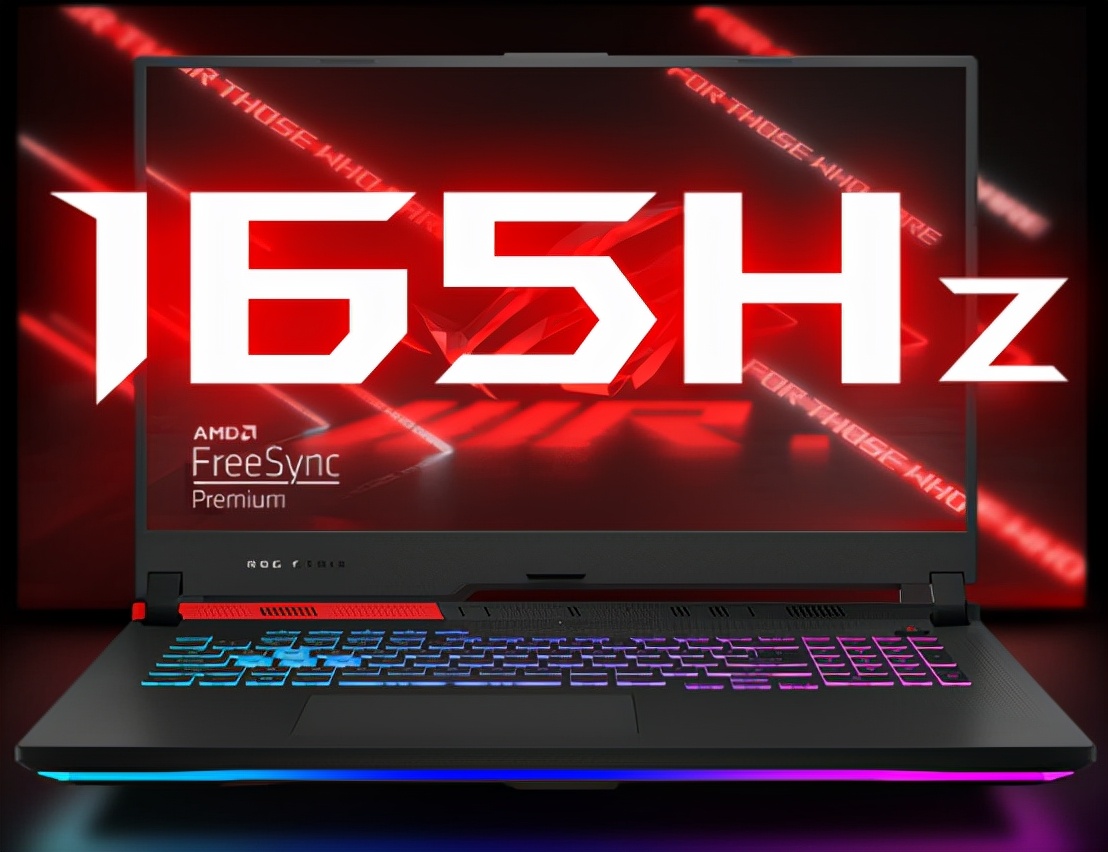 孤岛惊魂6配置要求1080显卡试玩,孤岛惊魂6达到推荐配置还是卡