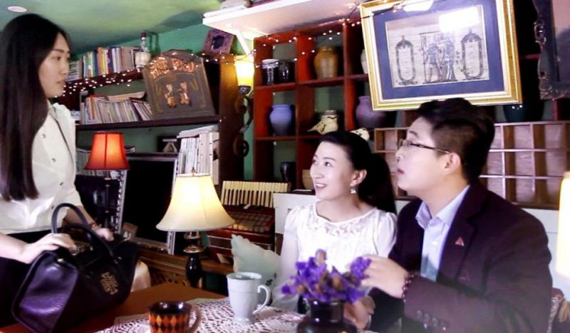 除皱小妙招,真性皱纹最快的除皱方法