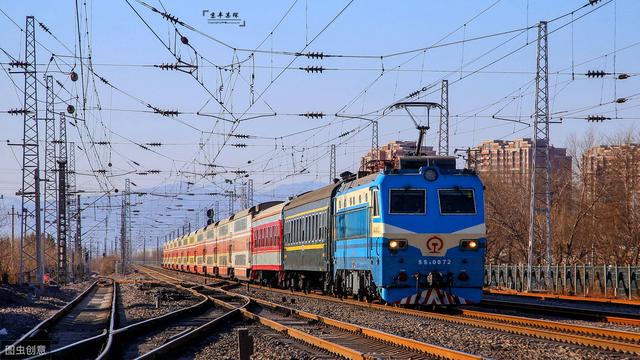 衡阳市哪个新区最具发展潜力,聊一聊衡阳市最新规划