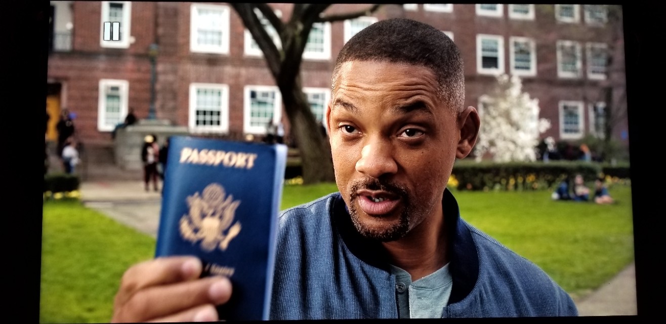 瑞昱1619和s912,瑞昱1619