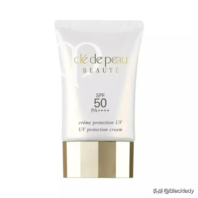 种草的彩妆,种草的护肤套装