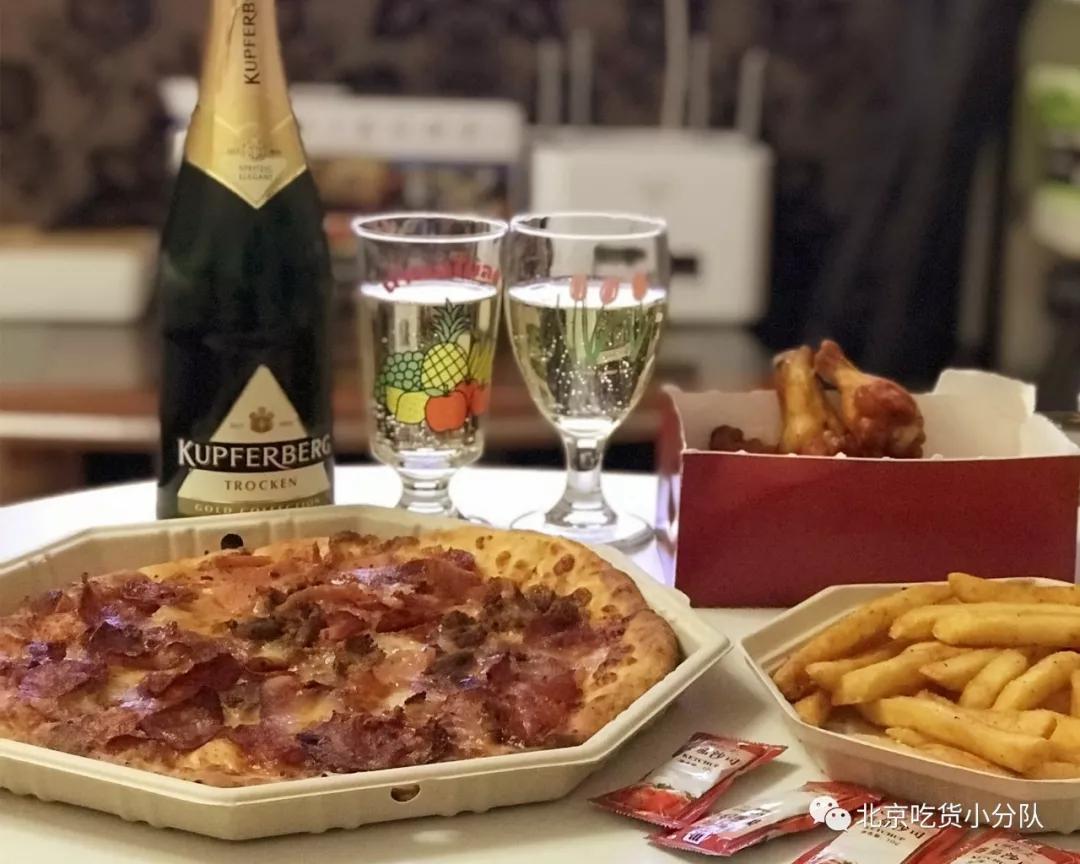 非常时期外卖敢点吗,无接触外卖存放点