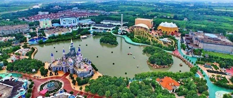 芜湖商品房均价走势,芜湖各小区房价2021涨幅排行榜