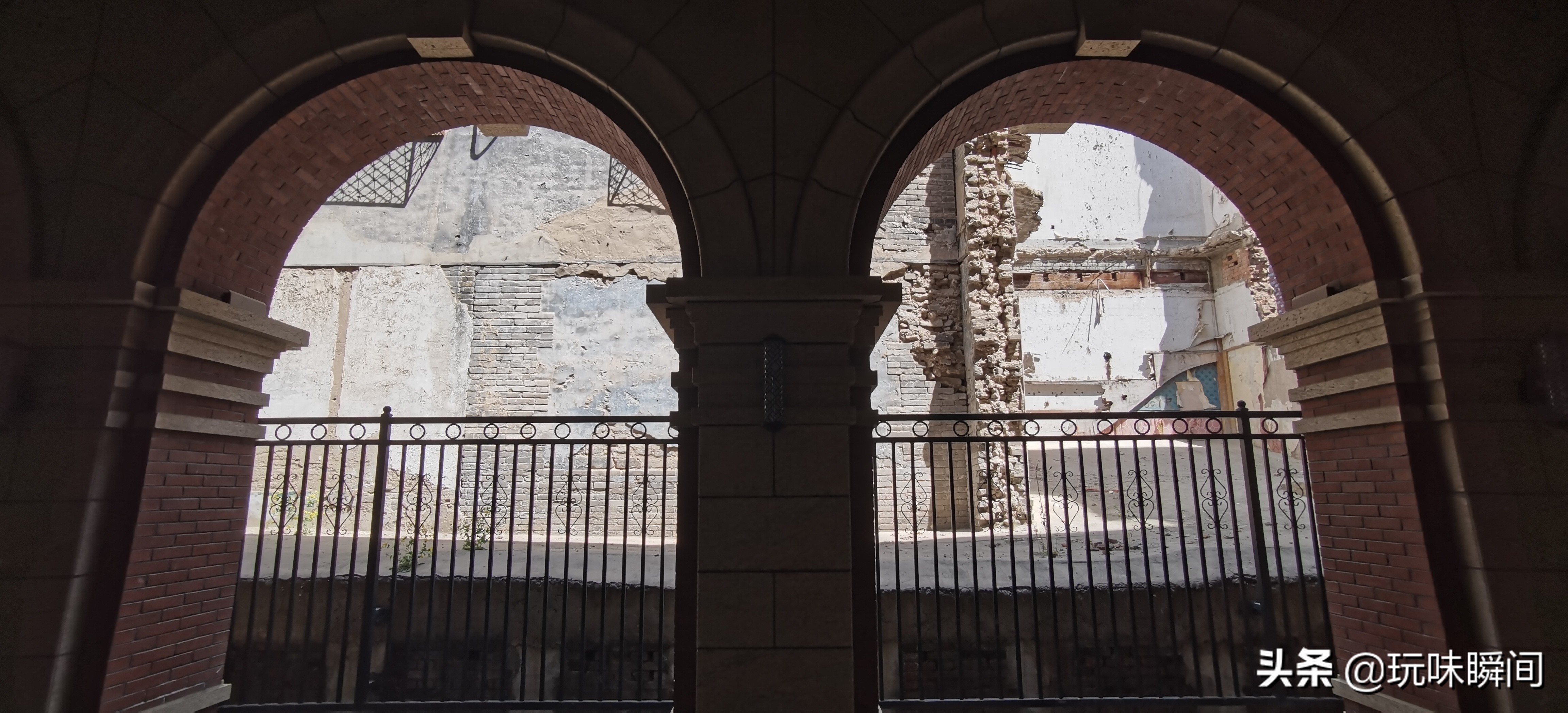 保利国际影城全程介绍,保利国际影城好不好