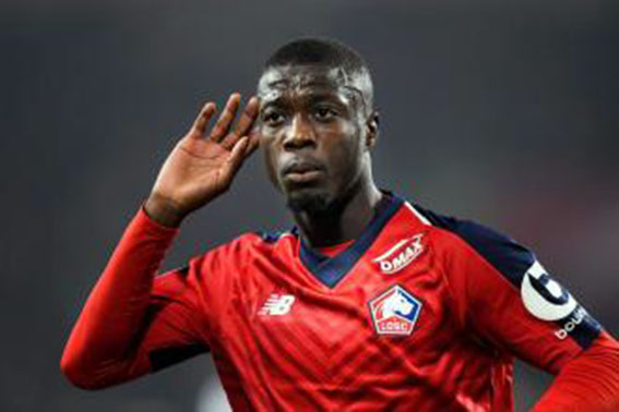 曼联big6对切尔西曼城,big6为什么有切尔西