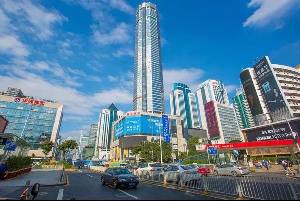 深圳批发年货零食市场,今年深圳的年货市场在哪里