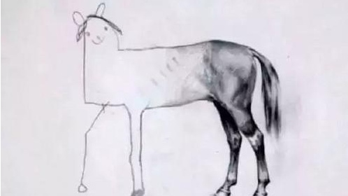 球不是这样踢滴搞笑图片,足球趣图搞笑图片