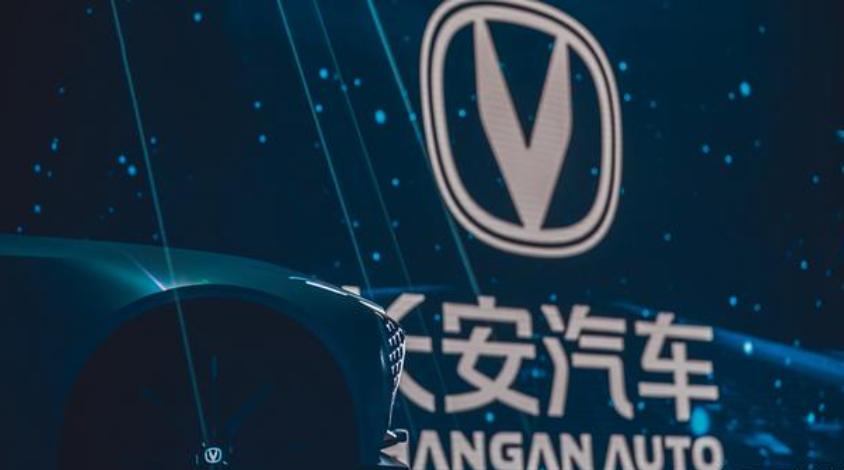 长安销量为什么超过吉利,长安销量涨了股票为什么一直跌