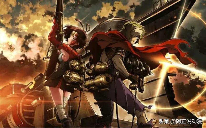 一己之力毁掉一整部电视剧,一己之力毁掉一部剧