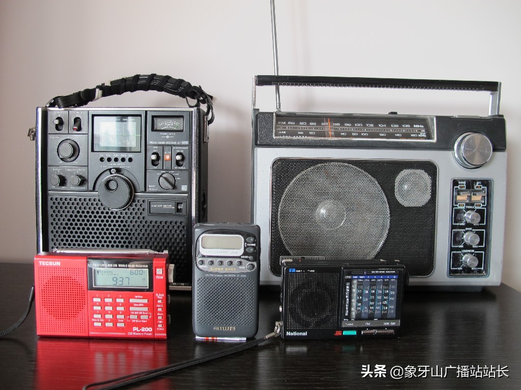 阿甘正传便携机价格,阿甘正传国语