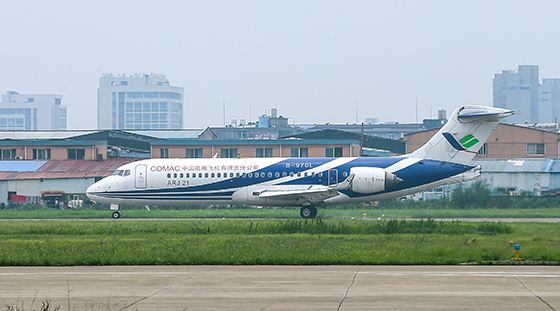 上海周边有哪些机场,在上海这个叫魔都的地方