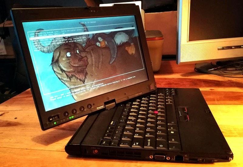 最便宜的linux在哪里买,linux在哪里可以买到