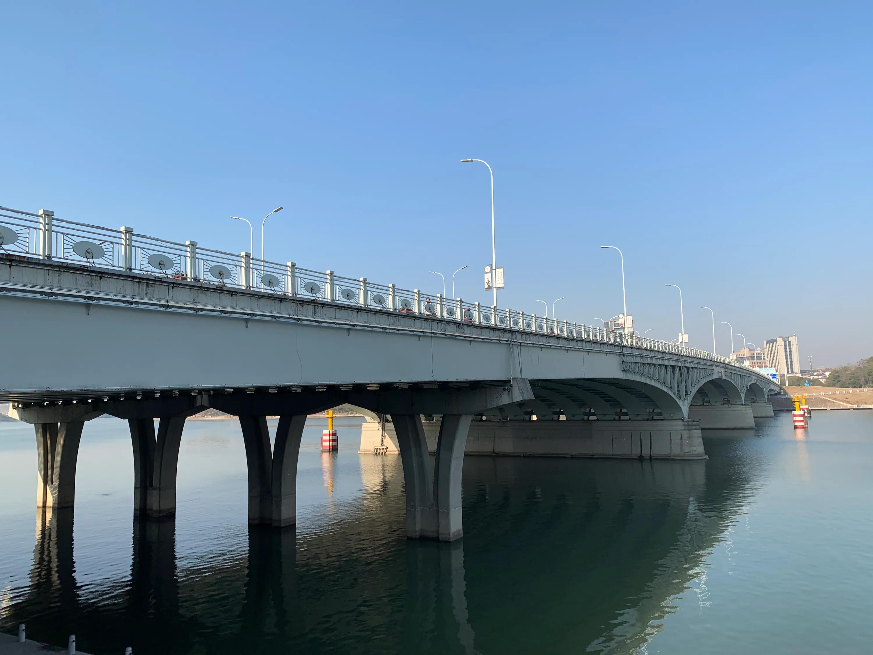 衢州怎么变成旅游热门了,衢州值不值得旅游