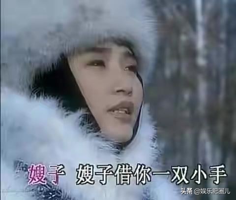 李娜当年为啥出家,李娜出家后的青藏高原