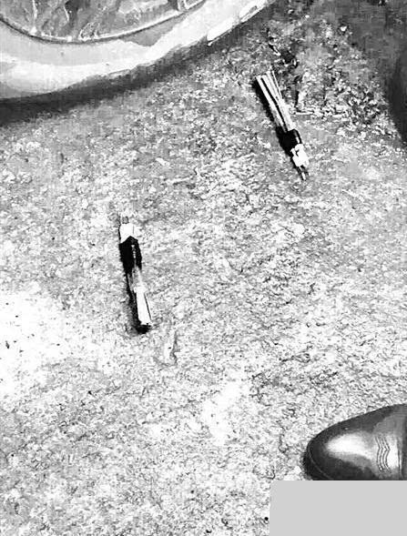 小区300多头狗被毒死,狗在小区被毒死是什么案件