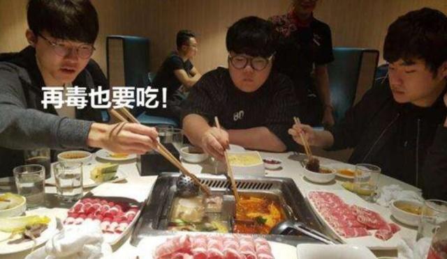 海底捞吃东西是味道还是服务,海底捞吃的是服务吃的是情怀