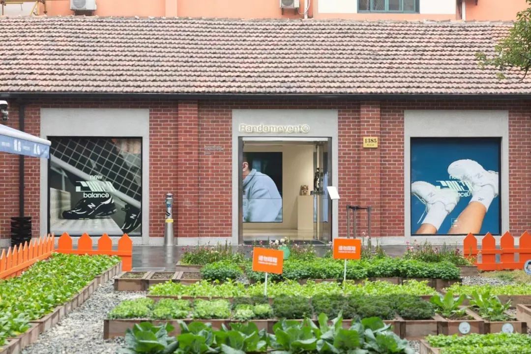 hm下架的衣服去哪里了,hm衣服现在怎么样了