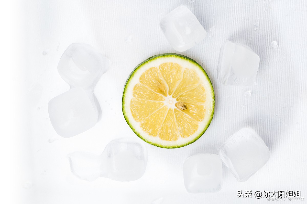 祛黑头毛孔粗大痘印痘坑,去毛孔粗大痘印黑头的方法