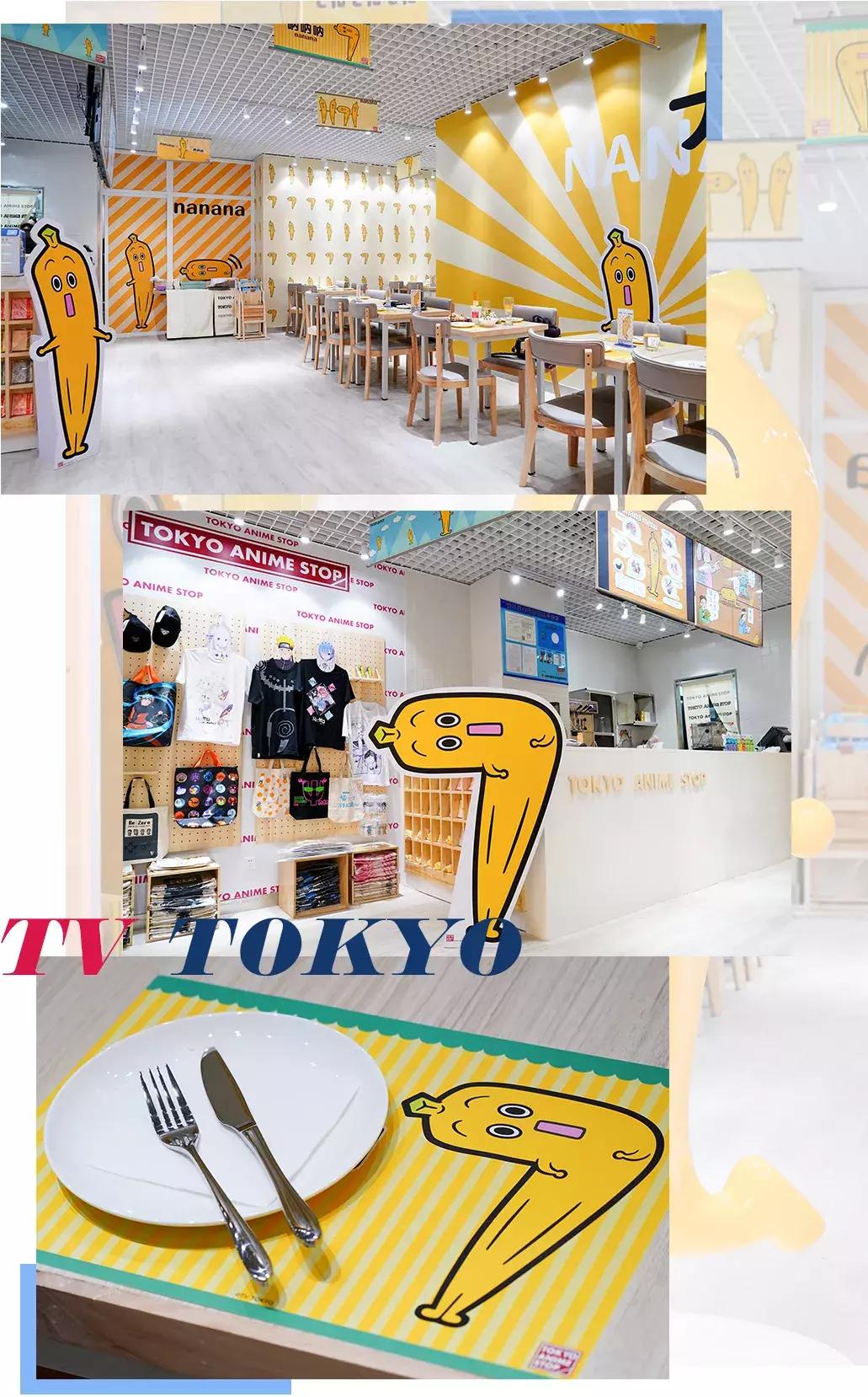 一眼沦陷二次元头像,二次元迷失自我