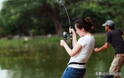 巨型鱼类印度,印度400斤巨大鱼