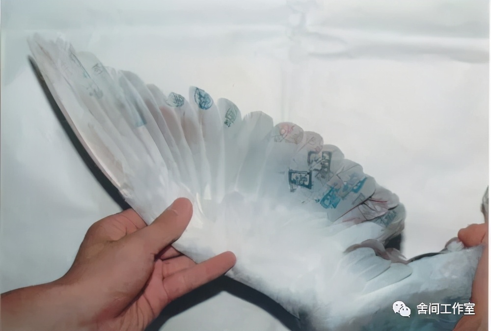 一年级孩子数学考不到100分怎么办,一年级数学孩子总拿不到100分