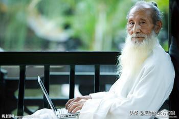 操作系统从技术层面上来讲,什么叫科控自动化操作系统