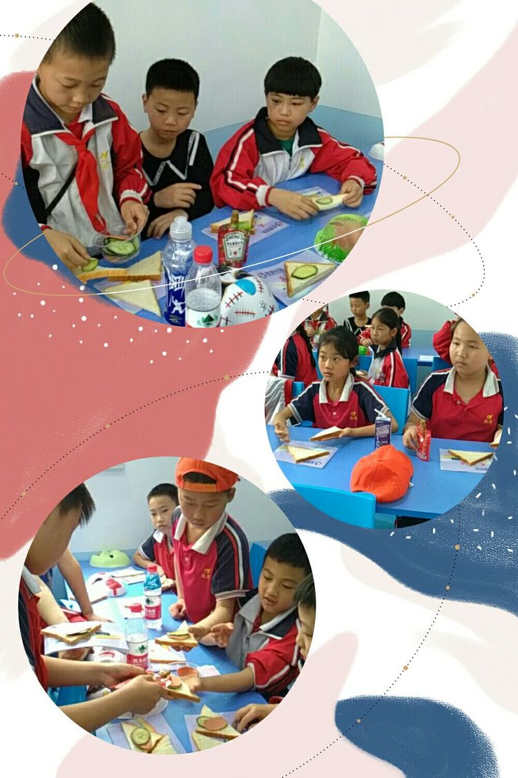 我的学校我的班作文怎么写,我的学校我的班小学