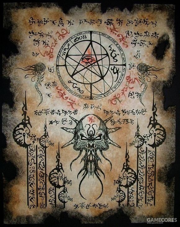 女神异闻录5皇家版画质推荐,女神异闻录5最强人格面具合成表