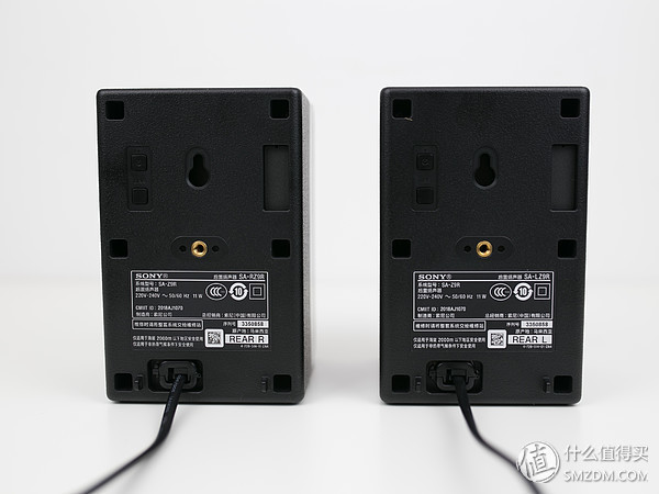 在家拥有影院级音响体验最便利的方式——SONY回音壁HT-Z9F体验