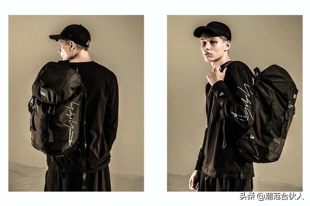 danielarsham鑱斿悕poke,danielarsham浣滃搧绡悆