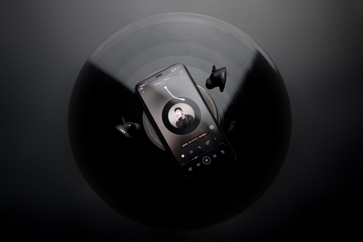 哪款无线蓝牙耳机音质好性价比高,哪一款无线耳机性价比好