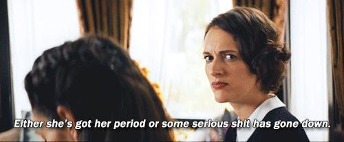 这个有着“超模脸”的英伦玫瑰，居然是个谐星？