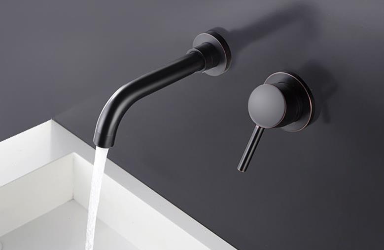 水龙头怎样选购比较好,水龙头怎么选质量好的